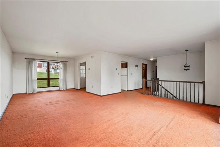 Property Photo: 26 Petrak St PA 15022