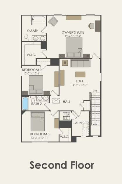 Property Photo:  203 Green Berets Bend  TX 76537 