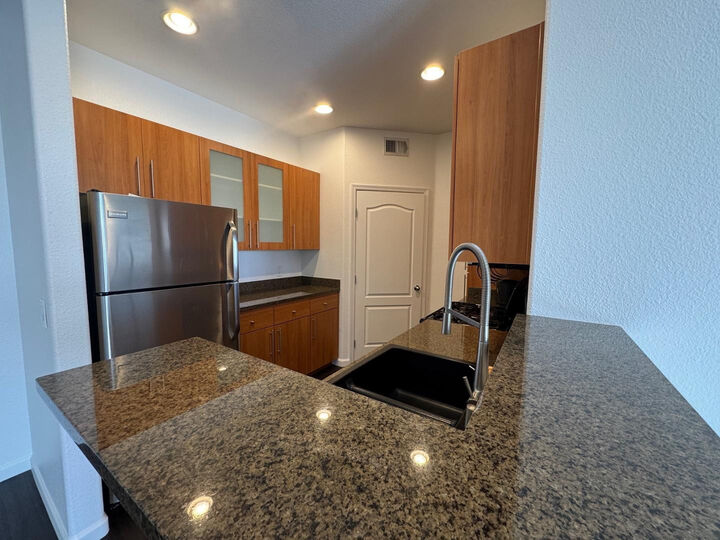 Property Photo:  6900 E Princess Drive Unit 2146  AZ 85054 