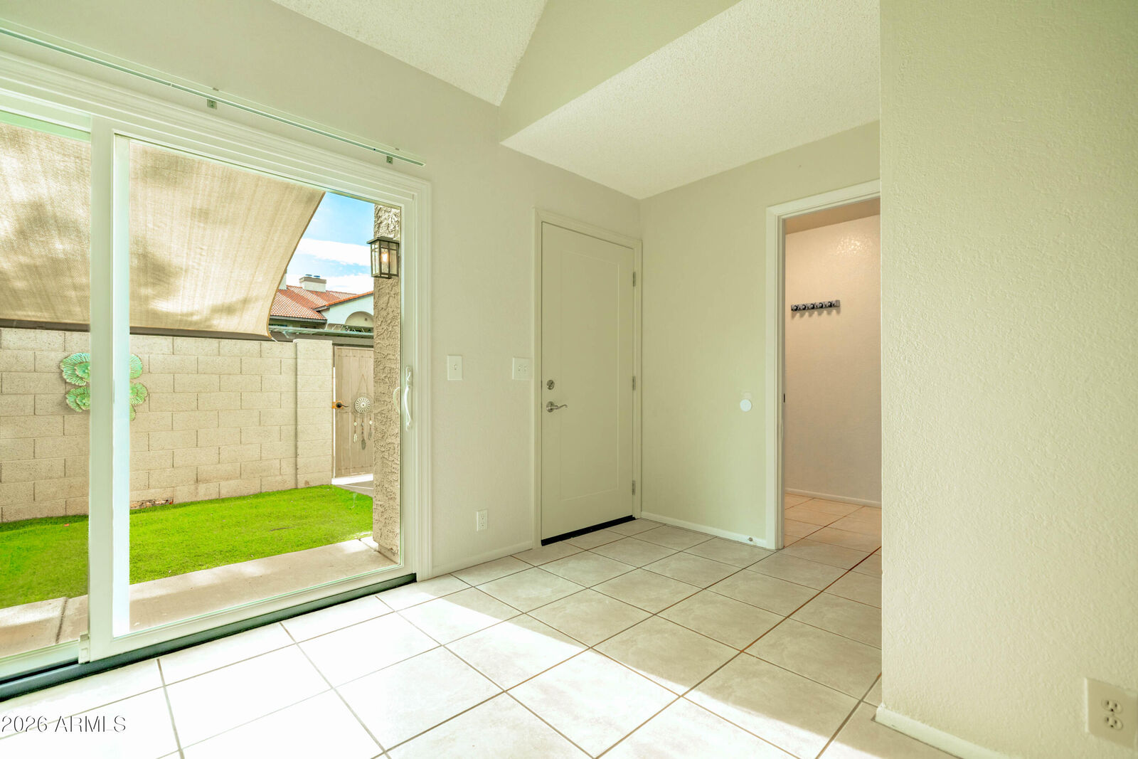 Property Photo:  1342 W Emerald Avenue 339  AZ 85202 