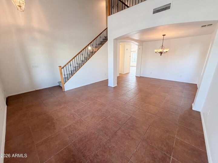 Property Photo:  15140 N 174th Drive  AZ 85388 