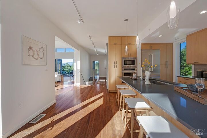 Property Photo:  280 Long Acres Place  CA 95448 