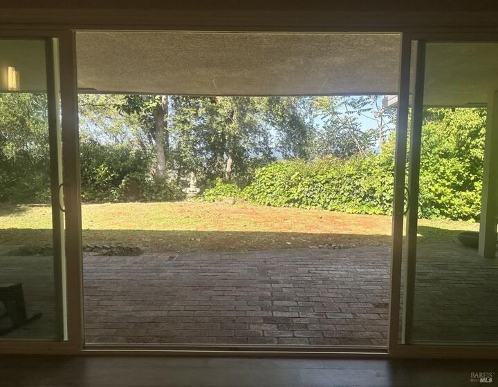 Property Photo:  3580 Green Hill Drive  CA 95404 