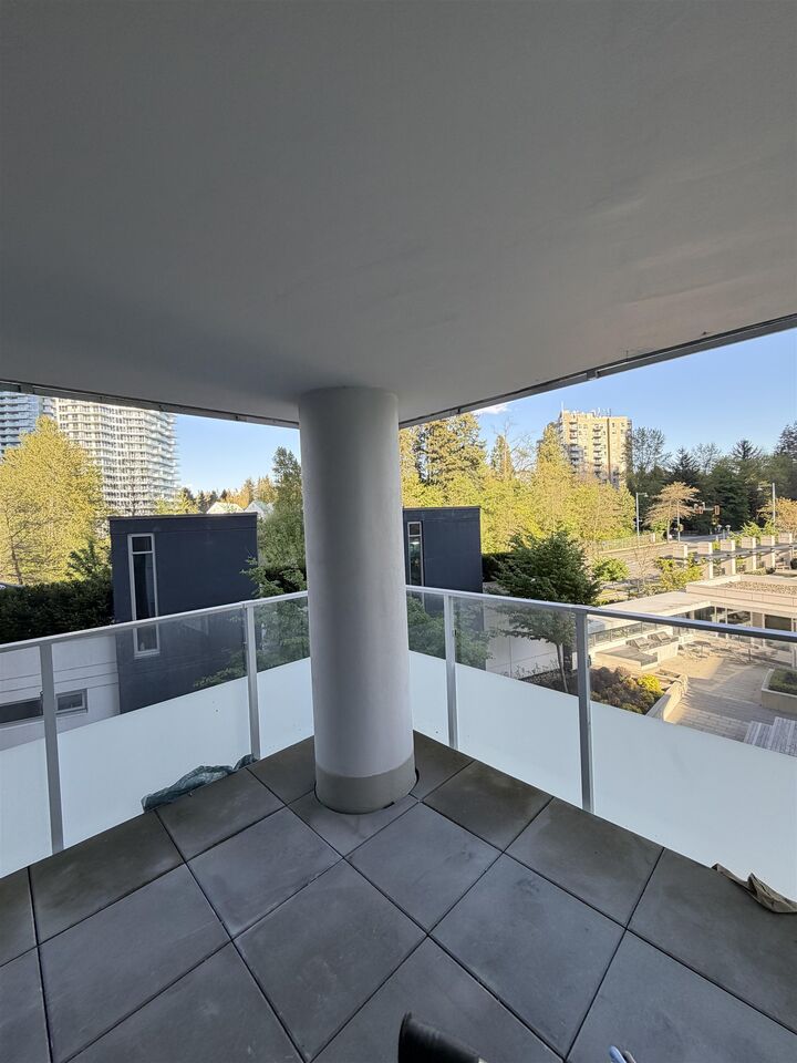 Property Photo: 9887 Whalley Boulevard 307 BC V3T 0P4