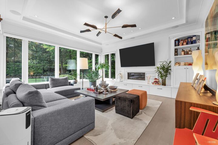 Property Photo: 1738 W 38th Avenue BC V6M 1R6
