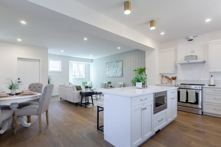 Property Photo: 2465 Beck Road BC V2S 4S3