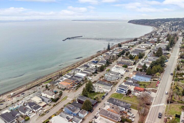 15377 Marine Drive — photo 1