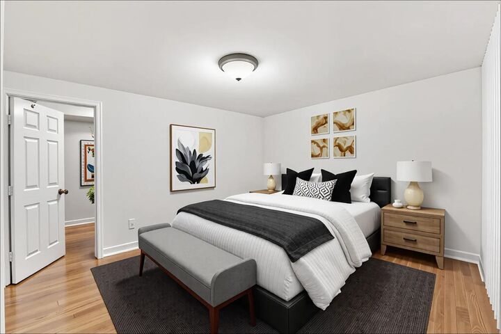 Property Photo: 4330 Salish Drive BC V6N 3M7