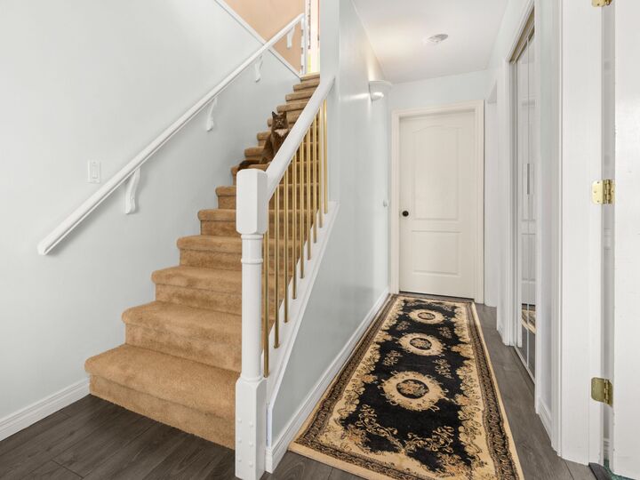 Property Photo: 797 Celestial Place BC V0N 1V9