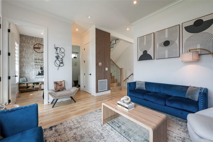 Property Photo: 16737 15A Avenue BC V3S 9X7