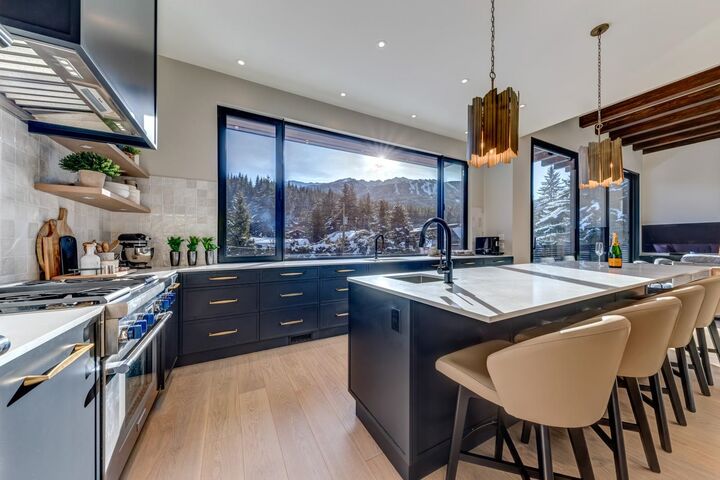 Property Photo: 7313 Toni Sailer Lane BC V8E 0E3