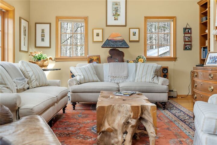 Property Photo:  1298 Shaffer Road  NY 14867 