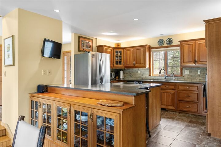 Property Photo:  1298 Shaffer Road  NY 14867 