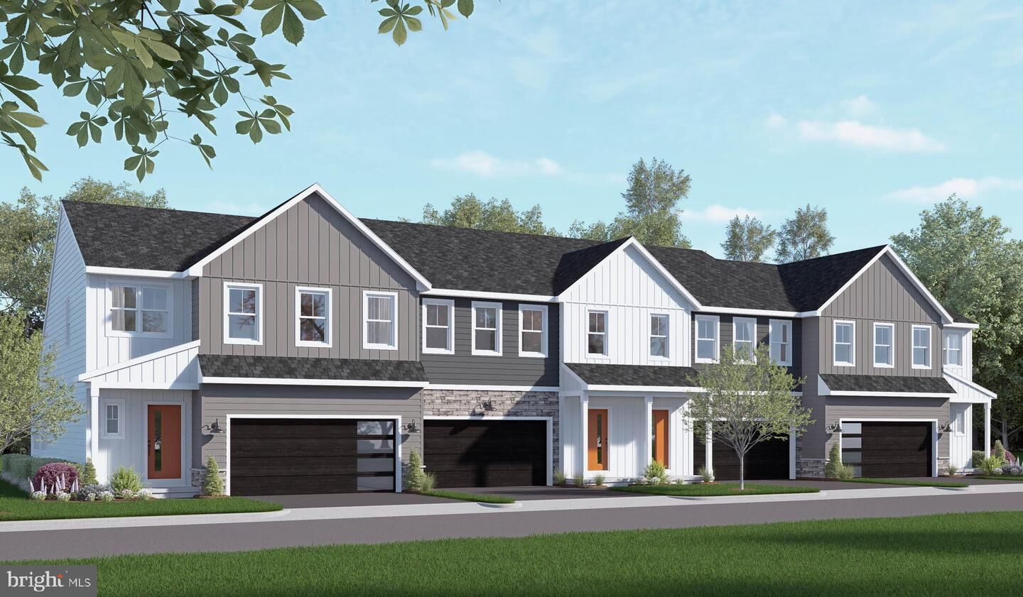 Property Photo:  132 Marissa Court  PA 17073 