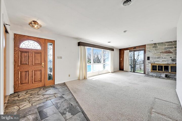 Property Photo:  57 Arboretum Road  PA 19506 