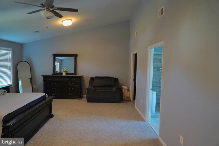 Property Photo:  811 223rd Street  MD 21122 