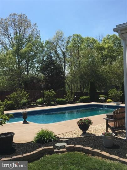 Property Photo:  10277 Lindale Avenue  PA 17225 