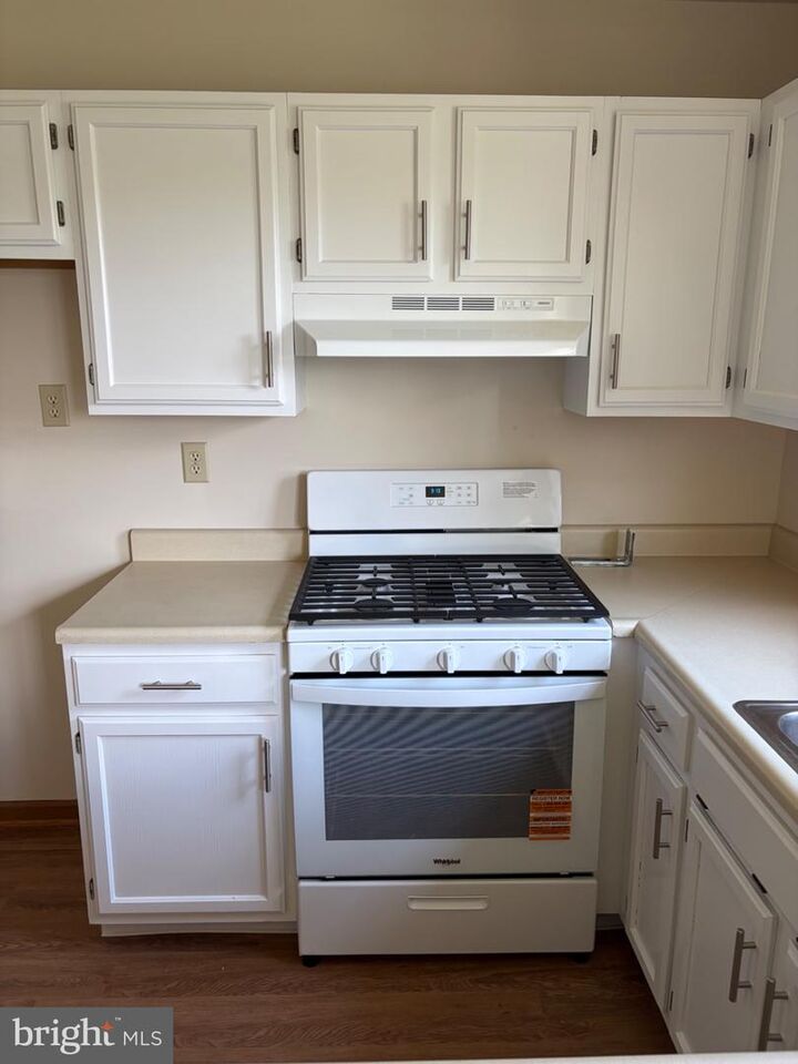 Property Photo:  1006 Rebecca Street  PA 17013 