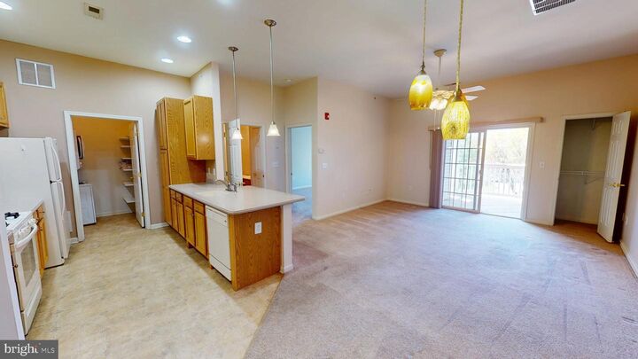 Property Photo:  432 Highland Estates  NJ 08021 