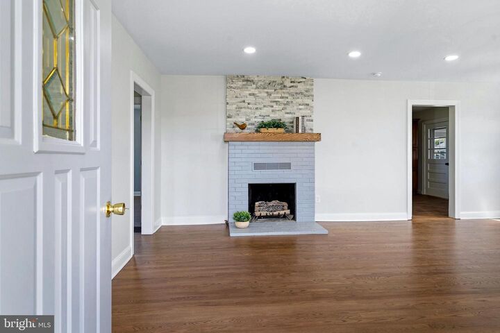 Property Photo:  245 Theodore Road  MD 21904 