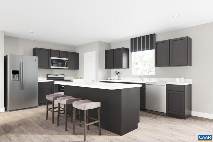 Property Photo:  262A Arches Ln  VA 22923 