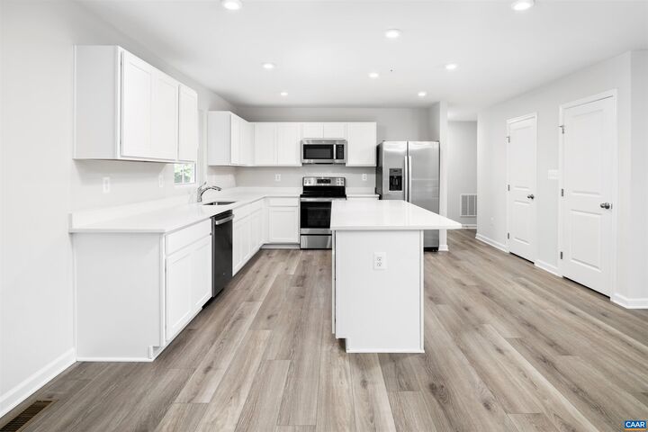 Property Photo:  261A Arches Ln  VA 22923 