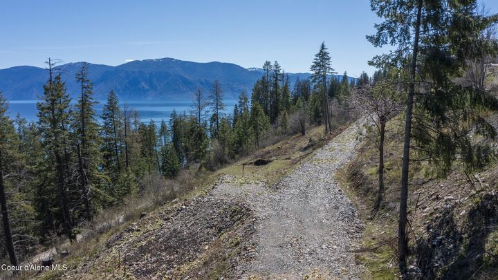 Property Photo: 531 Midas Dr ID 83860