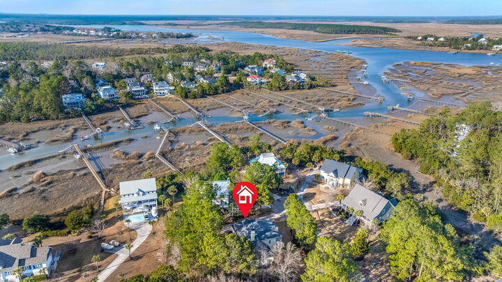 Property Photo: 3711 Riverstation Court SC 29466