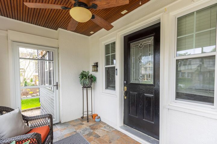 Property Photo:  3245 Nash Avenue  OH 45226 