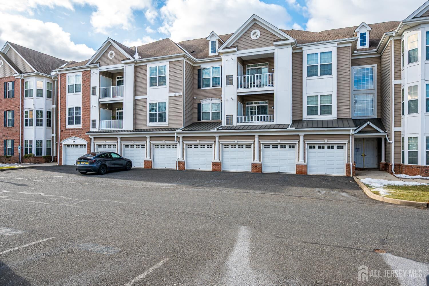 Property Photo:  2822 Edward Stec Boulevard  NJ 08837 