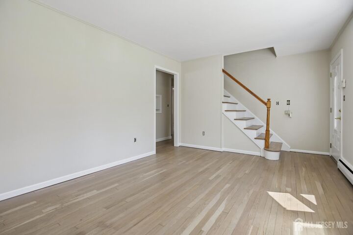 Property Photo:  44 Colonia Place  NJ 07067 
