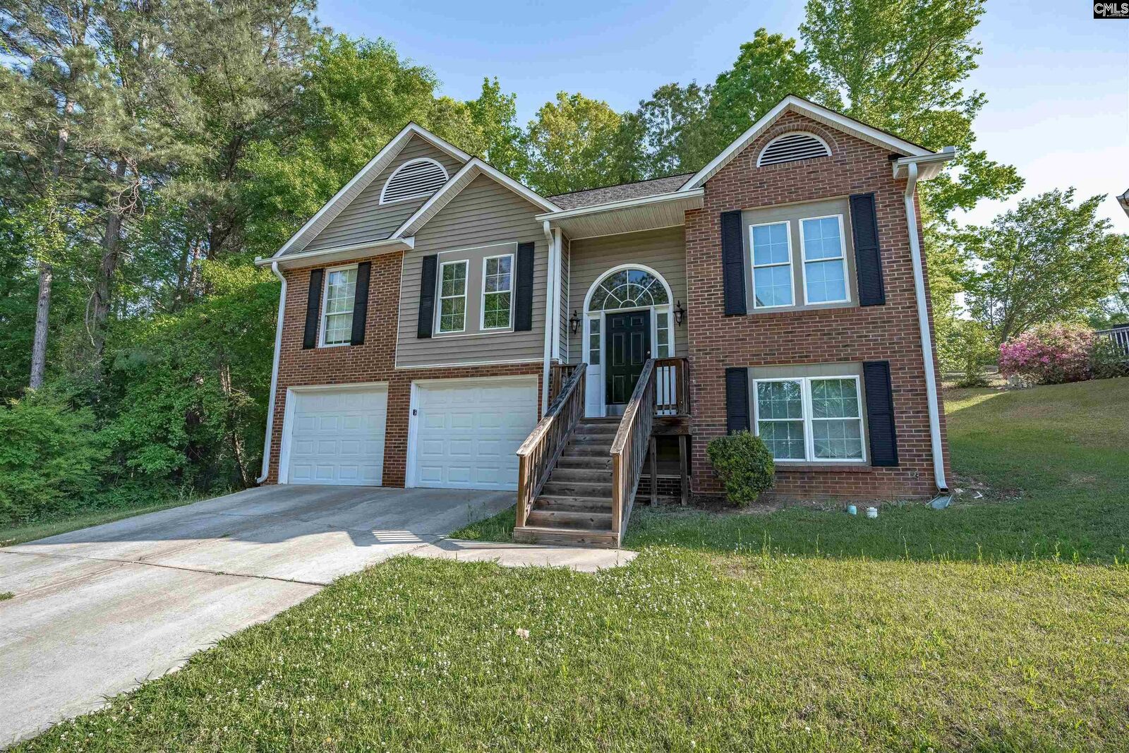 Property Photo: 117 Scanley SC 29063