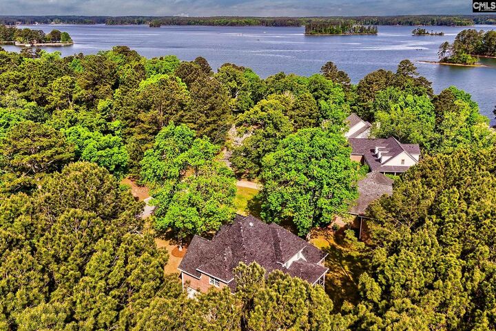 Property Photo:  1338 Camping  SC 29054 