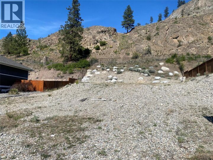 Property Photo:  4400 McLean Creek Road 161  BC V0H 1R6 