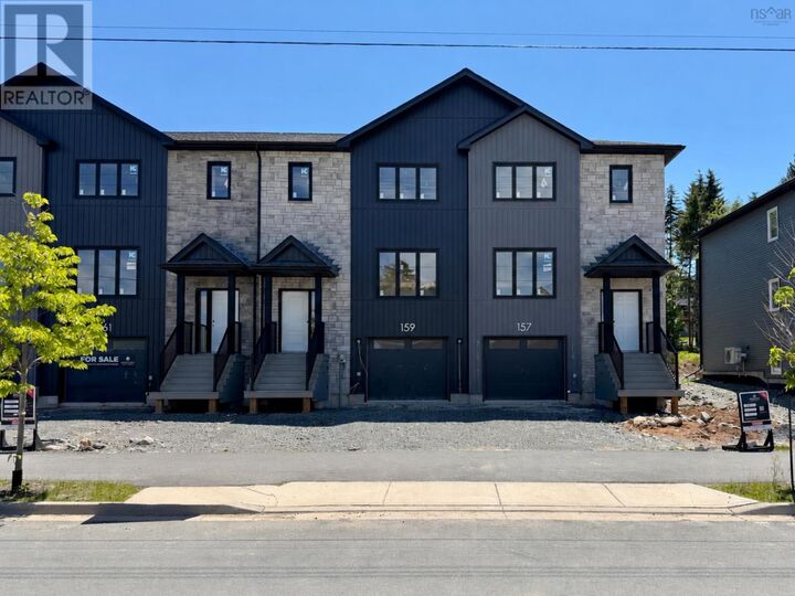 159 Terrastone Ridge 6 — photo 1