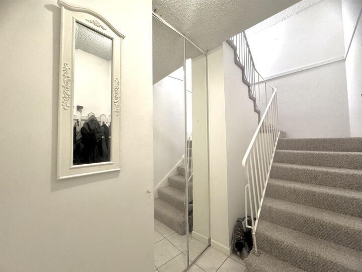 Property Photo:  10589 Holly Park Lane  BC V3R 6X8 