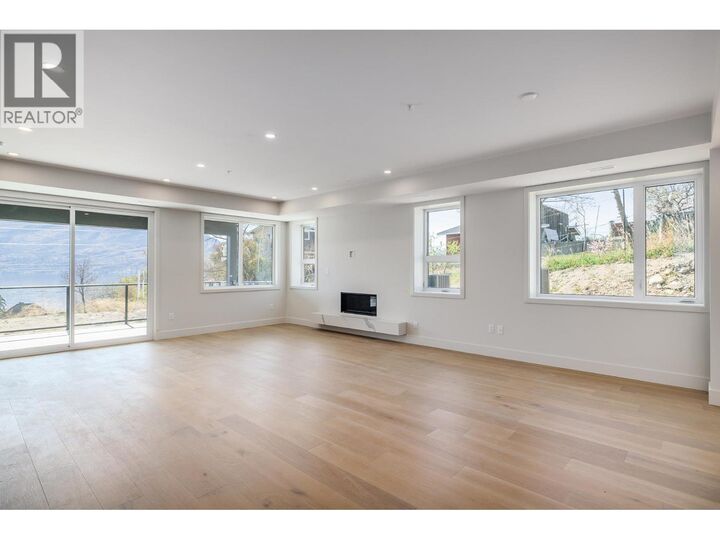 Property Photo: 5304 Buchanan Road 102 BC V0H 1X1