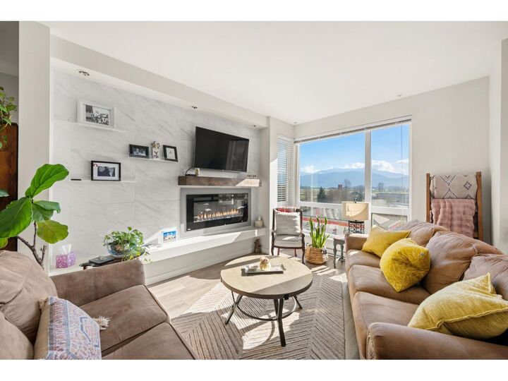 2242 Whatcom Road 217 — photo 1