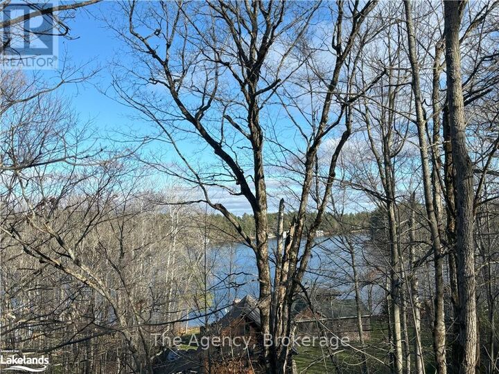 Property Photo:  1766 Muskoka Road 169 Road  ON P1P 1R2 