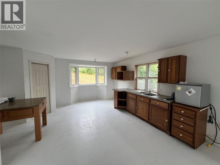 Property Photo:  5423 3A Highway  BC V0B 2N0 