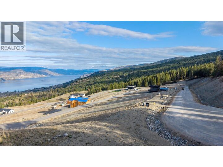 Property Photo:  380 Benchlands Drive  BC V0H 1N1 