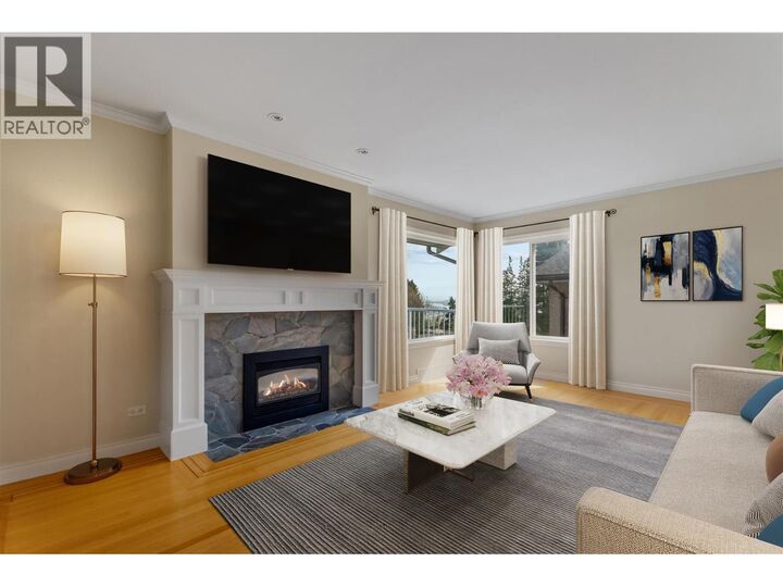 Property Photo:  832 Surrey Street  BC V3L 4W2 