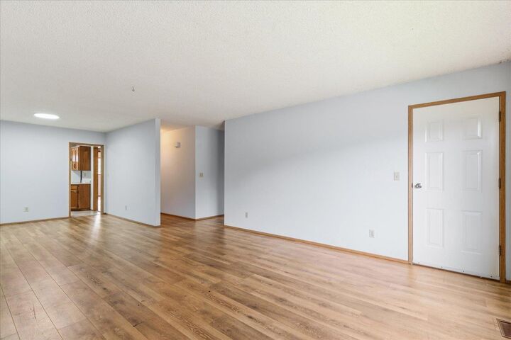 Property Photo:  9586 Williams Street 9584-  BC V2P 5G4 