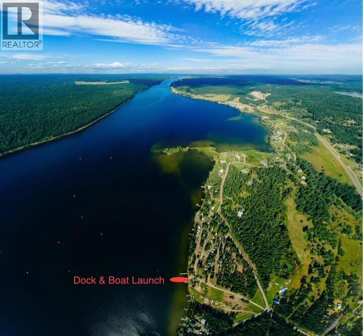 4435 Fircrest Road Lot 101 — photo 1
