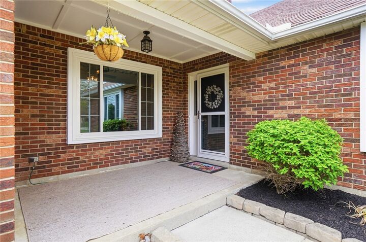 Property Photo:  2473 Bryan Court  OH 45385 