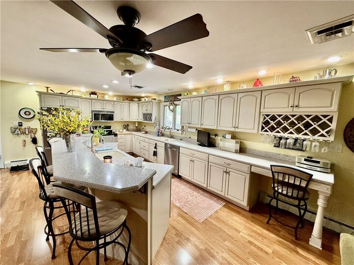 Property Photo:  2255 S Taylor Road  IL 62521 