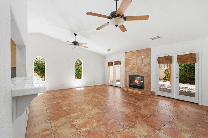 Property Photo:  54035 Avenida Juarez  CA 92253 