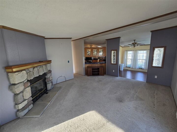 Property Photo:  561 Shadybrook Circle W  PA 16417 