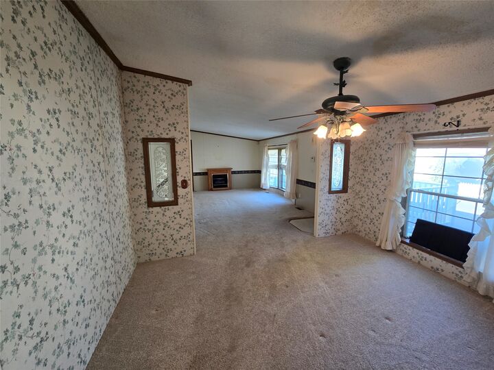 Property Photo:  561 Shadybrook Circle W  PA 16417 