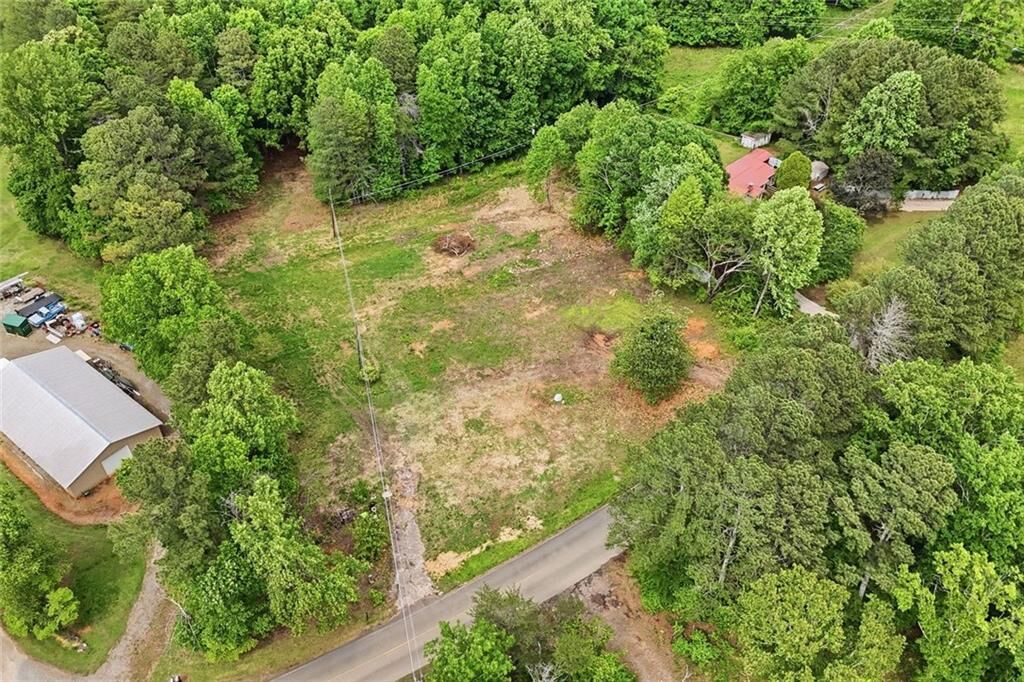 Property Photo:  000 Sardis  GA 30114 